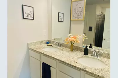 9845 Beulah Rd, Pensacola, FL 32526 - Photo 20