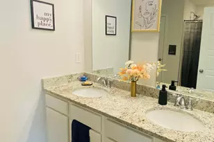 9845 Beulah Rd, Pensacola, FL 32526 - Photo 20