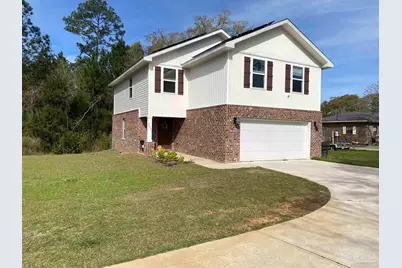 9845 Beulah Rd, Pensacola, FL 32526 - Photo 34