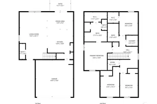 9845 Beulah Rd, Pensacola, FL 32526 - Photo 2