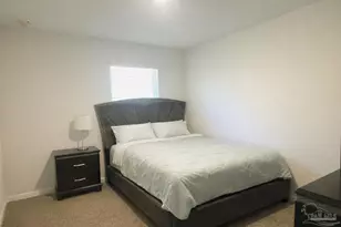 9845 Beulah Rd, Pensacola, FL 32526 - Photo 24