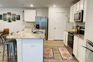 9845 Beulah Rd, Pensacola, FL 32526 - Photo 14