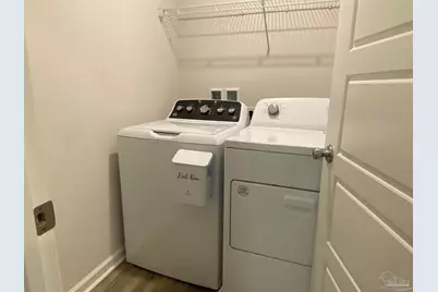 9845 Beulah Rd, Pensacola, FL 32526 - Photo 30