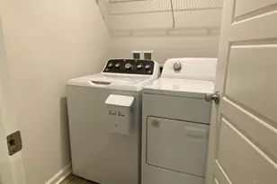 9845 Beulah Rd, Pensacola, FL 32526 - Photo 30