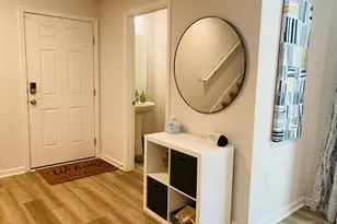 9845 Beulah Rd, Pensacola, FL 32526 - Photo 6