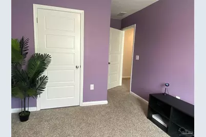 9845 Beulah Rd, Pensacola, FL 32526 - Photo 28