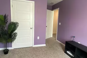 9845 Beulah Rd, Pensacola, FL 32526 - Photo 28