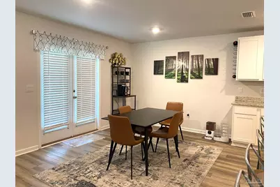 9845 Beulah Rd, Pensacola, FL 32526 - Photo 12