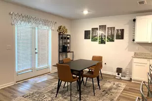 9845 Beulah Rd, Pensacola, FL 32526 - Photo 12