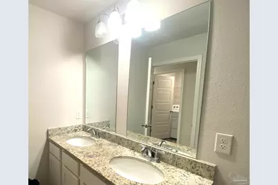 9845 Beulah Rd, Pensacola, FL 32526 - Photo 26