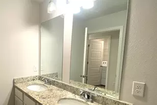 9845 Beulah Rd, Pensacola, FL 32526 - Photo 26