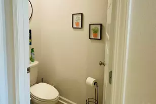 9845 Beulah Rd, Pensacola, FL 32526 - Photo 22