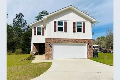 9845 Beulah Rd, Pensacola, FL 32526 - Photo 1