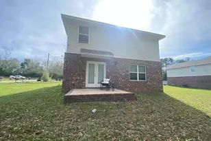 9845 Beulah Rd, Pensacola, FL 32526 - Photo 32