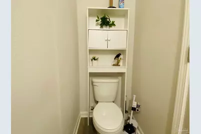 9845 Beulah Rd, Pensacola, FL 32526 - Photo 8