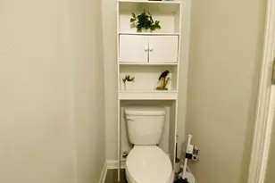 9845 Beulah Rd, Pensacola, FL 32526 - Photo 8