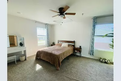 9845 Beulah Rd, Pensacola, FL 32526 - Photo 18