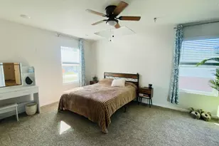 9845 Beulah Rd, Pensacola, FL 32526 - Photo 18