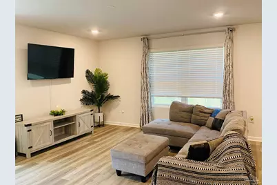 9845 Beulah Rd, Pensacola, FL 32526 - Photo 10