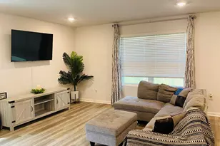 9845 Beulah Rd, Pensacola, FL 32526 - Photo 10