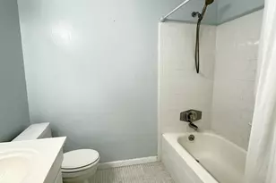 4168 Danamar Dr, Pensacola, FL 32504 - Photo 10