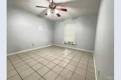 4168 Danamar Dr, Pensacola, FL 32504 - Photo 8