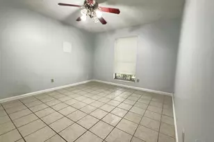 4168 Danamar Dr, Pensacola, FL 32504 - Photo 8