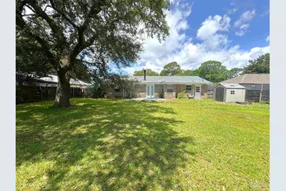4168 Danamar Dr, Pensacola, FL 32504 - Photo 12