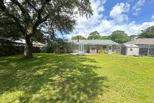 4168 Danamar Dr, Pensacola, FL 32504 - Photo 12