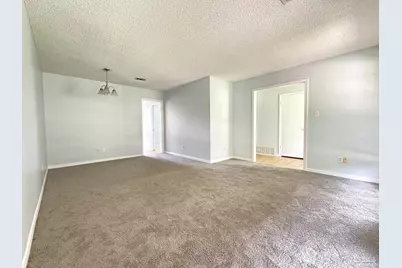 4168 Danamar Dr, Pensacola, FL 32504 - Photo 2