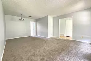 4168 Danamar Dr, Pensacola, FL 32504 - Photo 2