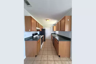 4168 Danamar Dr, Pensacola, FL 32504 - Photo 4