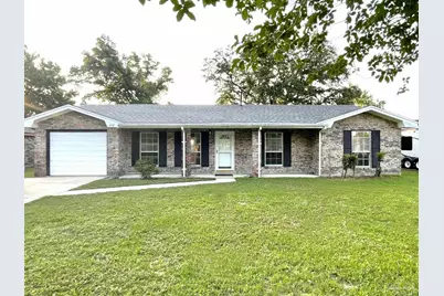 4168 Danamar Dr, Pensacola, FL 32504 - Photo 1