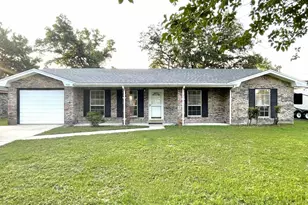 4168 Danamar Dr, Pensacola, FL 32504 - Photo 1