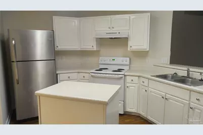 4851 Jaimee Leigh Dr, Milton, FL 32570 - Photo 4