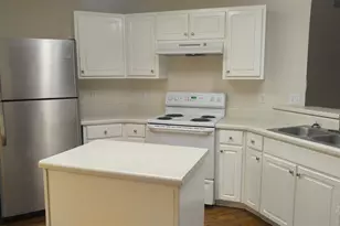 4851 Jaimee Leigh Dr, Milton, FL 32570 - Photo 4