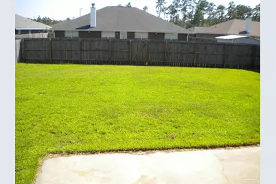 4851 Jaimee Leigh Dr, Milton, FL 32570 - Photo 20