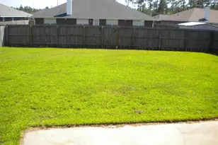 4851 Jaimee Leigh Dr, Milton, FL 32570 - Photo 20