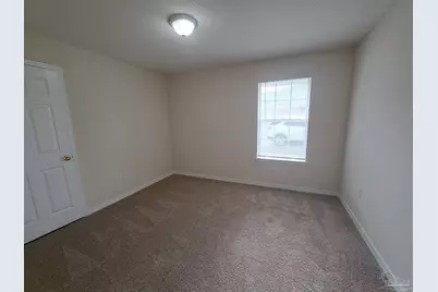 4851 Jaimee Leigh Dr, Milton, FL 32570 - Photo 14