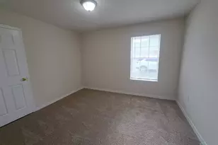 4851 Jaimee Leigh Dr, Milton, FL 32570 - Photo 14