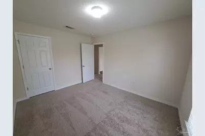 4851 Jaimee Leigh Dr, Milton, FL 32570 - Photo 12