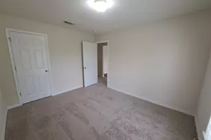 4851 Jaimee Leigh Dr, Milton, FL 32570 - Photo 12