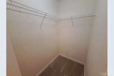 4851 Jaimee Leigh Dr, Milton, FL 32570 - Photo 10