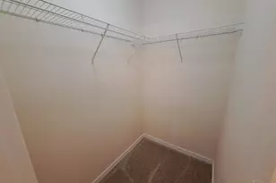 4851 Jaimee Leigh Dr, Milton, FL 32570 - Photo 10