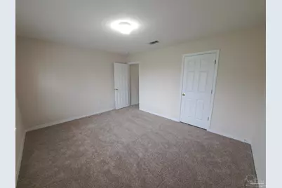 4851 Jaimee Leigh Dr, Milton, FL 32570 - Photo 18