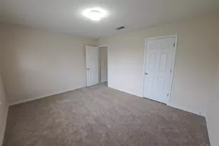 4851 Jaimee Leigh Dr, Milton, FL 32570 - Photo 18