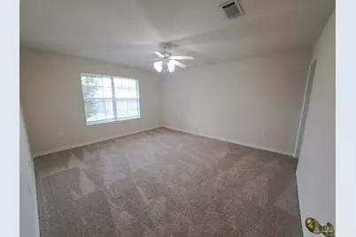 4851 Jaimee Leigh Dr, Milton, FL 32570 - Photo 6