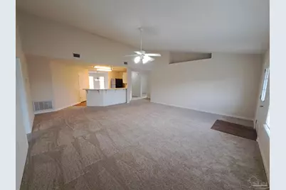 4851 Jaimee Leigh Dr, Milton, FL 32570 - Photo 2