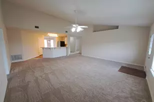 4851 Jaimee Leigh Dr, Milton, FL 32570 - Photo 2