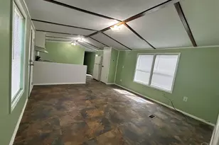 6453 Hunter St, Milton, FL 32570 - Photo 4